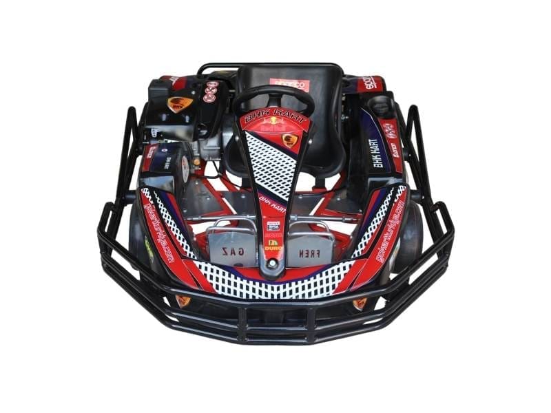 Bhk-Kart-Go-Kart-Arabasi-Kirmizi-1.jpg