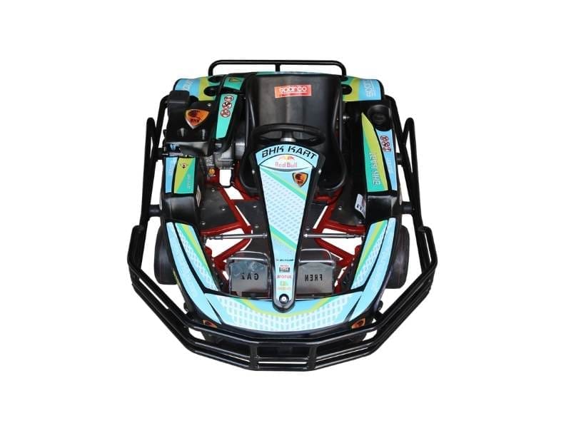 Bhk-Kart-Go-Kart-Arabasi-Mavi-5.jpg