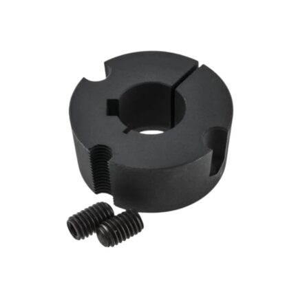 Bhk Konik Burç 1210