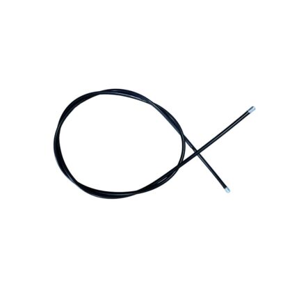 Bhk Teflonlu Kapsüllü Gaz Teli Kordonu