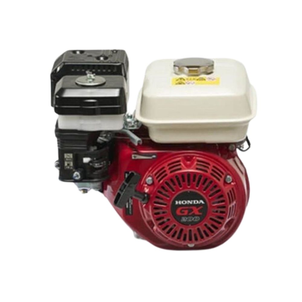 Honda-GX200-H2-QH-B1-OH-Capa-Tipi-Tek-Motor.jpg