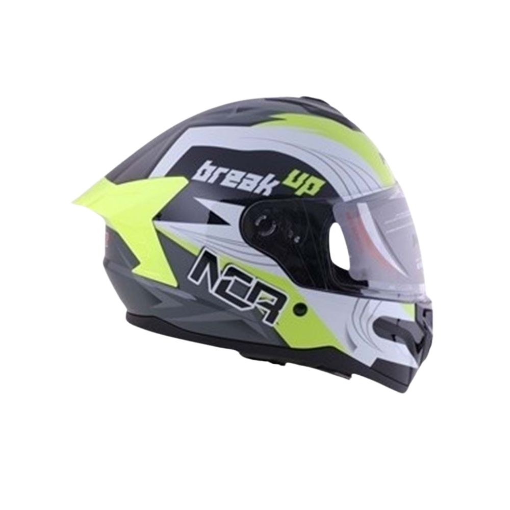 Ncr-Full-Face-Kask.jpg