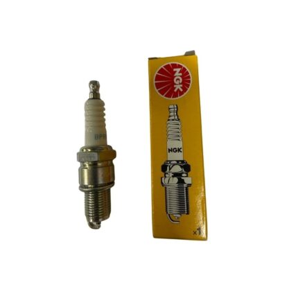 Ngk 4 Zamanlı Motor Bujisi